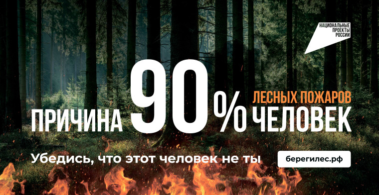 Информируем, что с 15 марта по 30 сентября 2025 года в России пройдет Федеральная информационная противопожарная кампания «Останови огонь!». Информируем, что с 15 марта по 30 сентября 2025 года в России пройдет Федеральная информационная противопожарная кампания «Останови огонь!».